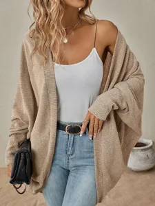 damen-strickjacke-strickpullover-e-10541726-kaki-27