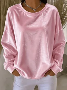 damen-strickjacke-strickpullover-e-10541726-rosa-15