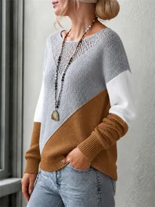 damen-strickjacke-strickpullover-s-14588899-braun-13
