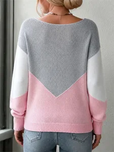 damen-strickjacke-strickpullover-s-14588899-default-10