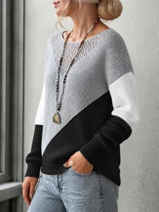 damen-strickjacke-strickpullover-s-14588899-default-11
