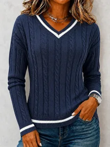 damen-strickjacke-strickpullover-s-14588899-default-14