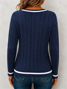 damen-strickjacke-strickpullover-s-14588899-default-16