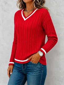 damen-strickjacke-strickpullover-s-14588899-default-17