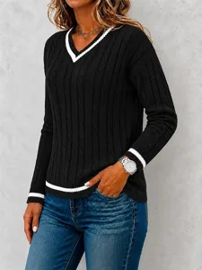 damen-strickjacke-strickpullover-s-14588899-default-19