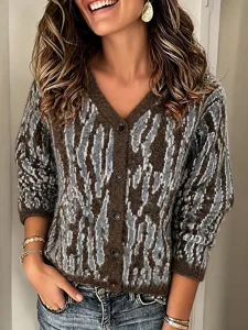 damen-strickjacke-strickpullover-s-14588899-default-20