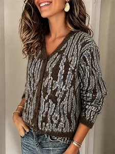 damen-strickjacke-strickpullover-s-14588899-default-21