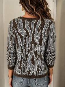 damen-strickjacke-strickpullover-s-14588899-default-22
