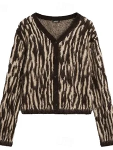 damen-strickjacke-strickpullover-s-14588899-default-24