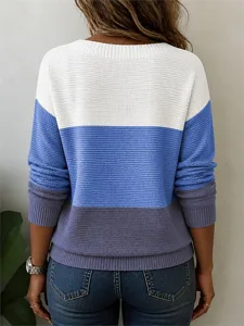 damen-strickjacke-strickpullover-s-14588899-default-27