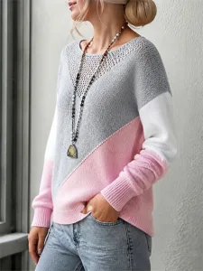 damen-strickjacke-strickpullover-s-14588899-default-9