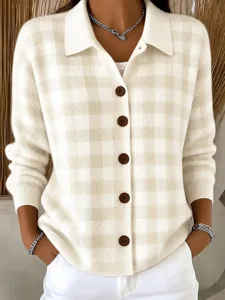 damen-strickjacke-strickpullover-s-14588899-wei-3
