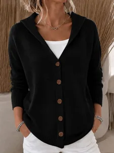 damen-strickjacke-strickpullover-s-15445226-schwarz-6