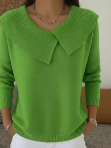 damen-strickpullover-vintage-gerip-15241709-hellgrun-8