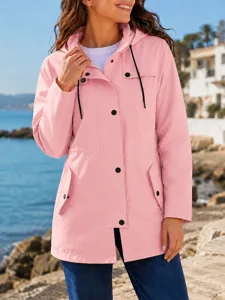 damen-trenchcoat-wasserdicht-windd-13023660-rosa-7