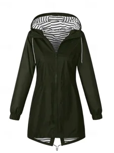 damen-trenchcoat-wasserdichte-rege-11921080-armeegrun-4