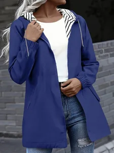 damen-trenchcoat-wasserdichte-rege-11921080-blau-9