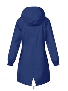 damen-trenchcoat-wasserdichte-rege-11921080-default-11
