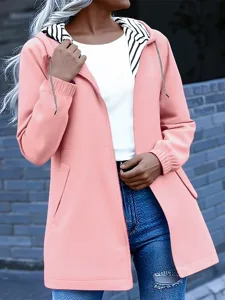 damen-trenchcoat-wasserdichte-rege-11921080-rosa-2