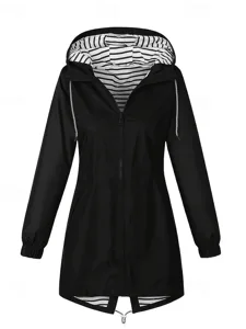 damen-trenchcoat-wasserdichte-rege-11921080-schwarz-5