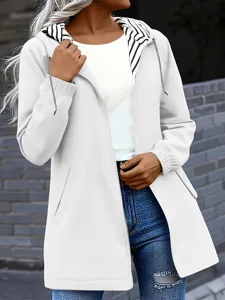 damen-trenchcoat-wasserdichte-rege-11921080-wei-6