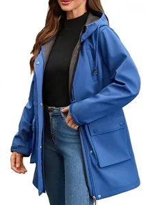 damen-trenchcoat-wasserdichte-rege-14294172-dunkelblau-2