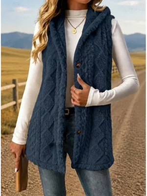 damen-tunika-knopfe-einfach-bohemi-12922463-marineblau-8-1.webp