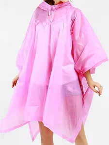 damen-umhang-capes-wasserdicht-win-16444102-rosa-1