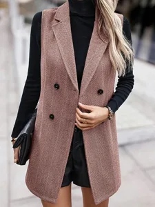 damen-weste-bequem-knopfe-lassig-e-14024792-dunkelrot-1
