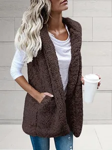 damen-weste-bequem-tasche-lassig-e-13947607-kaffee-3