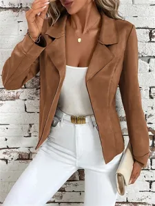 damen-wildlederjacken-schmale-pass-11293115-braun-1