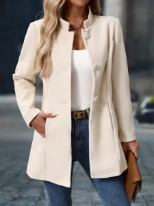 damen-winterjacke-bequem-atmungsak-13561686-default-5