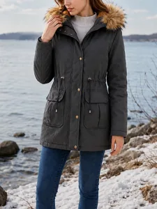 damen-winterjacke-warm-bequem-reiv-11949217-grau-7