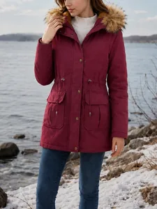 damen-winterjacke-warm-bequem-reiv-11949217-rote-8