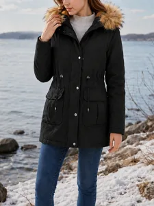 damen-winterjacke-warm-bequem-reiv-11949217-schwarz-1
