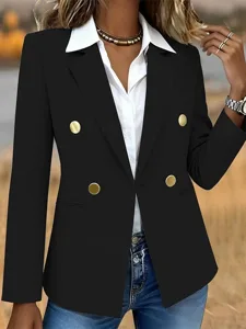 damen-wintermantel-blazer-warm-beq-12749474-schwarz-4