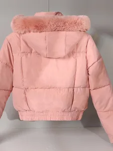 damen-wintermantel-daunenjacke-kun-19379434-default-2