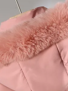 damen-wintermantel-daunenjacke-kun-19379434-default-3