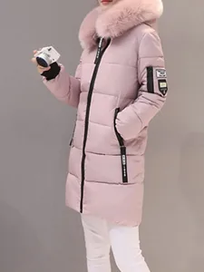 damen-wintermantel-kapuzenjacke-pa-15062994-default-4