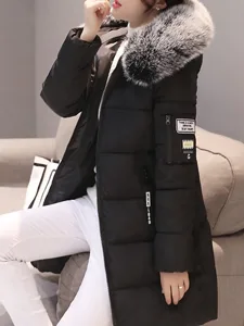 damen-wintermantel-kapuzenjacke-pa-15062994-schwarz-1
