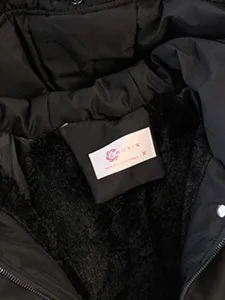 damen-wintermantel-kapuzenjacke-pa-17552867-default-10