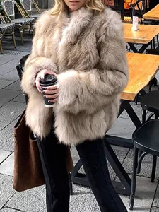 damen-wintermantel-kunstpelzmantel-14218029-default-5