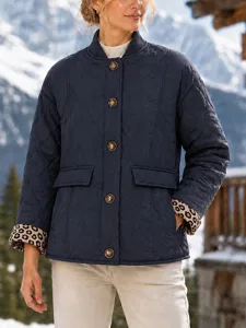 damen-wintermantel-warm-bequem-tas-10799802-default-3