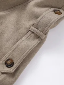 damen-wintermantel-warm-bequem-tas-18941422-default-14