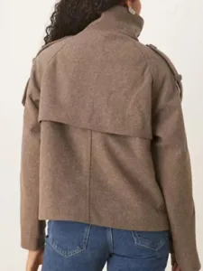 damen-wintermantel-warm-bequem-tas-18941422-default-3