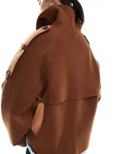damen-wintermantel-warm-bequem-tas-18941422-default-6