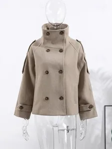 damen-wintermantel-warm-bequem-tas-18941422-khaki-7