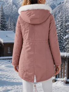 damen-wintermantel-warm-reiverschl-10055492-default-2