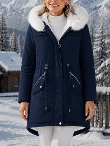 damen-wintermantel-warm-reiverschl-10055492-dunkelblau-3