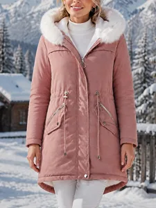 damen-wintermantel-warm-reiverschl-10055492-rosa-1